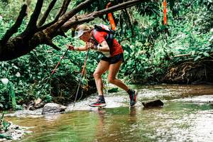 BIB: 
                            <button type="button" onclick="openModal(25268439)" class="btn btn-primary btn-sm float-right btn-popup" data-toggle="modal" data-target=".modal-high-quality">
                        <i class="fas fa-shopping-cart"></i> Add to Cart
                    </button>
                                            <button type="button" onclick="isThisMe(25268439, true)" class="btn btn-success btn-sm float-right btn-popup btn-isme hidden" data-toggle="tooltip" data-placement="bottom" title="นี่คือรูปของคุณใช่ไหม คลิกที่นี่เพื่อเอาเข้าอัลบั้ม">
                        <i class="fas fa-plus"></i> Add to album
                    </button>
                    <button type="button" onclick="isThisMe(25268439, false)" class="btn btn-warning btn-sm float-right btn-popup btn-isnotme hidden">
                        <i class="fas fa-ban"></i> Remove from album
                    </button>